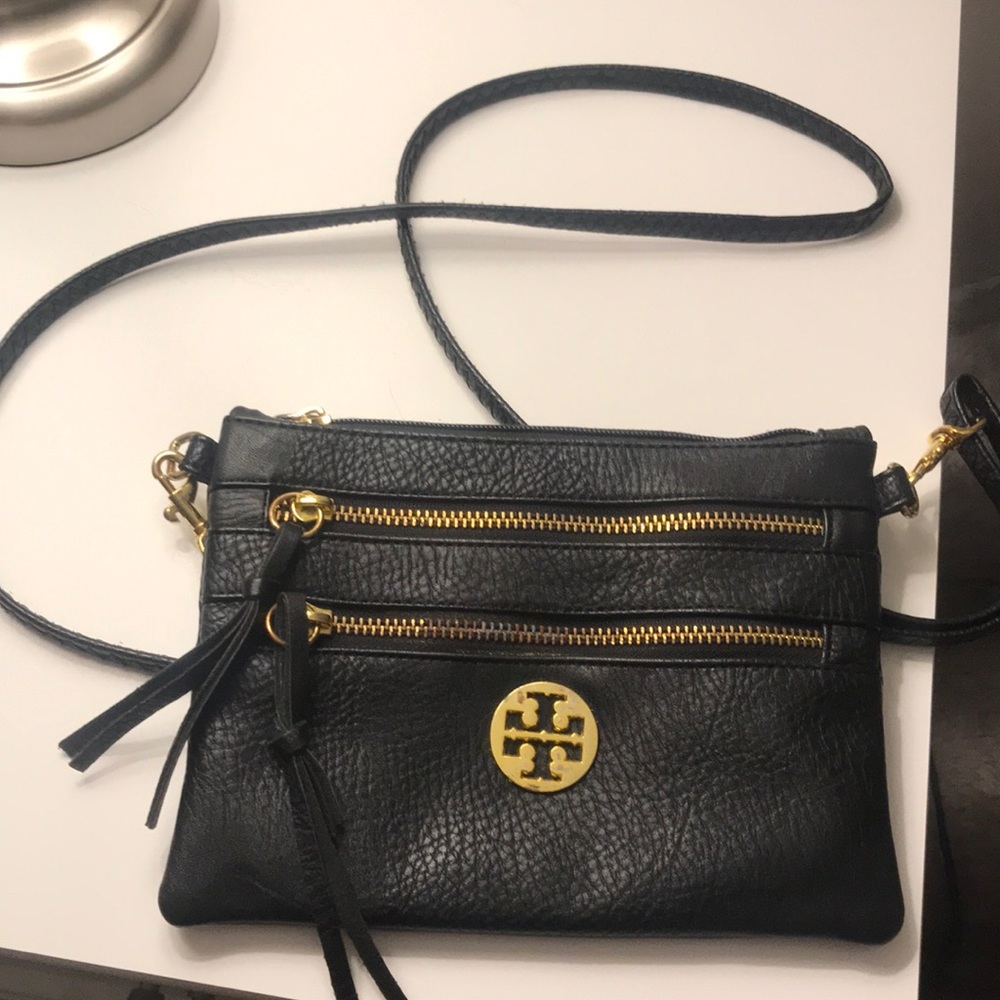 Tory Burch small crossbody bag